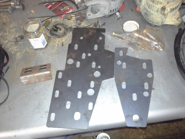 jks weld on steering box brace kit-forumrunner_20131104_122715.jpg
