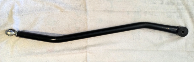 Adjustable TRACK BAR-screen-shot-2013-12-18-12.09.12-pm.jpg