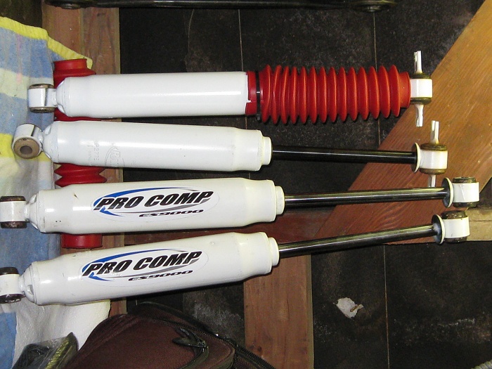 cherokee comanche parts-img_0002.jpg