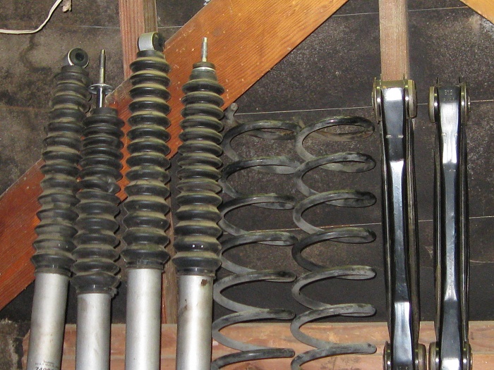 cherokee comanche parts-img_0003.jpg