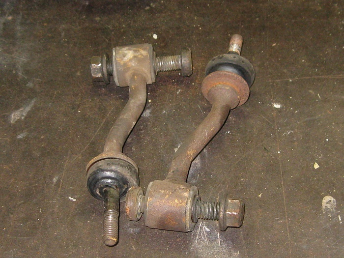 cherokee comanche parts-img_0004.jpg