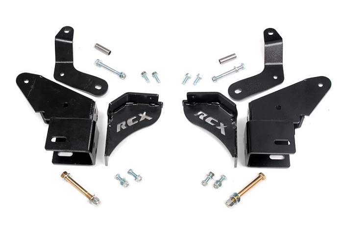 Control Arm Drop Brackets-jeep-xj-control-arm-drop-kit_1627-base.jpg