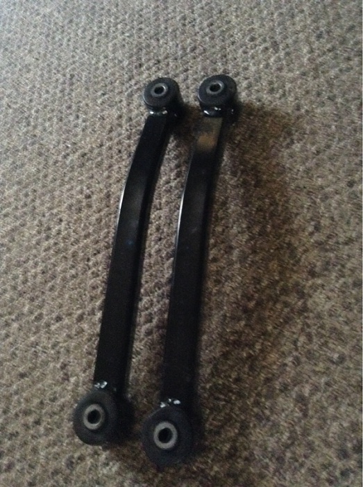 Jk rear uper control arms-image-878880181.jpg