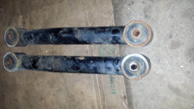 rusty fixed uppers and lowers and d60 gears-forumrunner_20140316_154010.jpg
