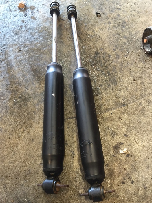 Zone 3 inch coils and shocks, RE lower control arms-image-3032374196.jpg