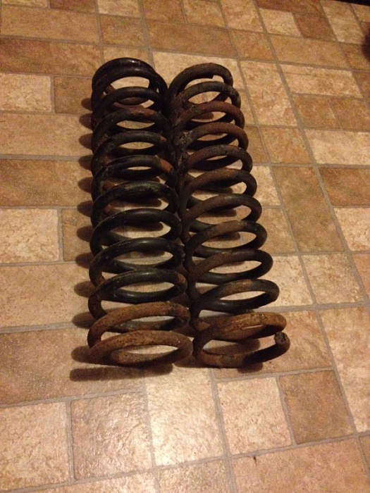 3&quot; Coils &amp; 4.5&quot; Coils-image-1201339177.jpg