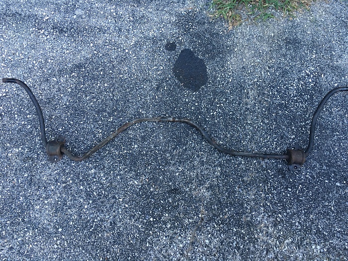 Stock 98 XJ parts-rear-sway-bar.jpg