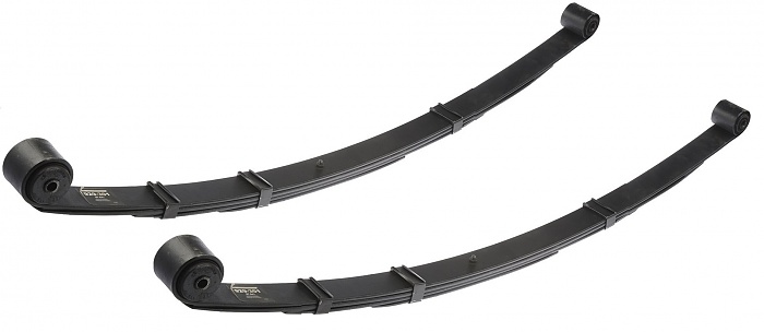 MD - BRAND NEW~unused (2) BRAND NEW Dorman 929-301 Leaf Spring for Jeep Cherokee XJ-51ynoaj6xbl._sl1500_.jpg