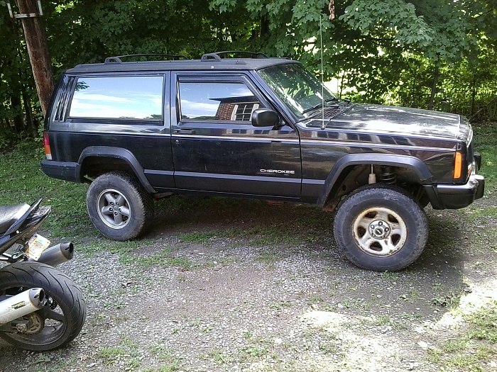 1998 Cherokee 2DR AX-15-0801121110.jpg
