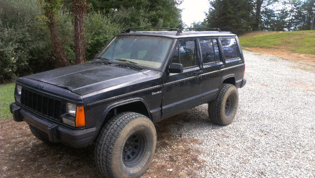 95 lifted xj-forumrunner_20120904_194008.jpg