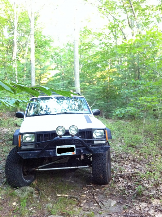 94 XJ Lifted and Loaded-photo-2.jpg