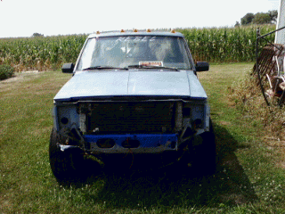 91 mj mid il-jeep.jpg