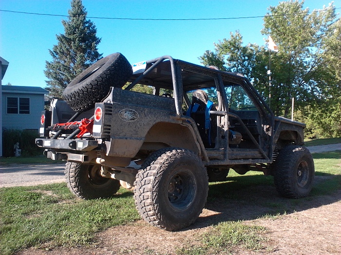 Jeep XJ full widths/chopped/caged-2012-08-06_18-38-00_749.jpg