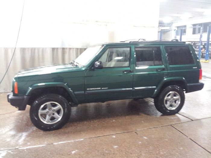 1999 Jeep XJ with UpCountry Package-jeep-1.jpg