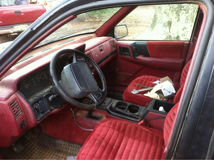 1993 zj 4.0 5 speed-image-1280930722.jpg