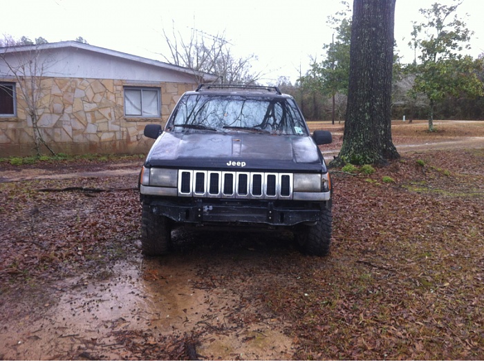 1993 zj 4.0 5 speed-image-434093878.jpg