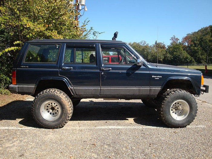 1988 Chero Country- lifted, 33's, CHEAP!-1988-blue-cherokee-011.jpg