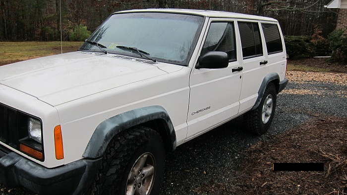 1998 Cherokee-front-driver-view.jpg