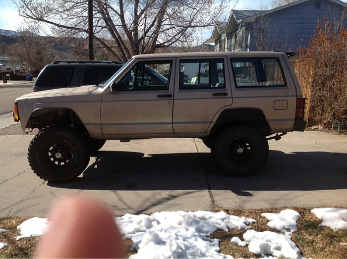 1989 jeep xj lifted-image-504986035.jpg