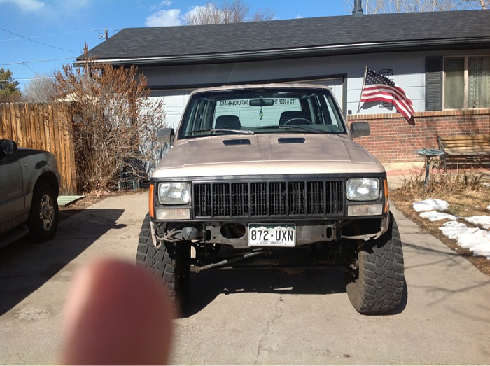 1989 jeep xj lifted-image-3911496275.jpg