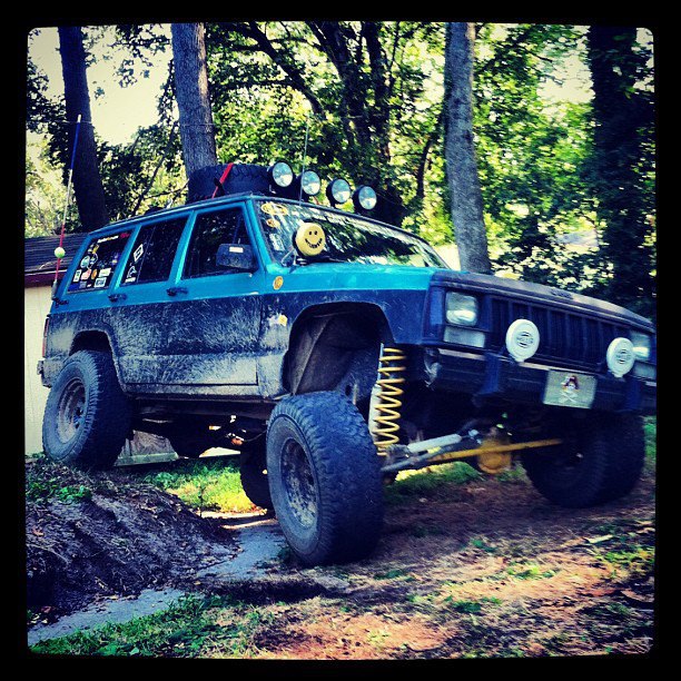 1996 JEEP CHEROKEE 4X4 00 OBO! needs to go QUICK!!-helllo-4wd.jpg