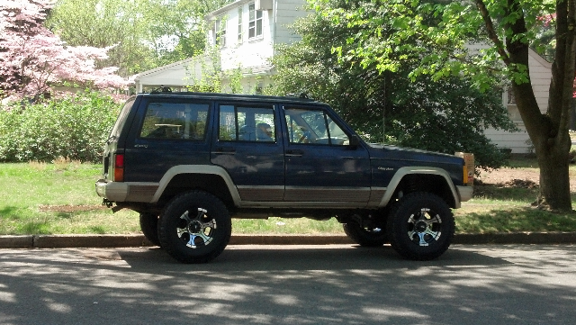 94 Jeep Cherokee country in nj-forumrunner_20130304_000015.jpg