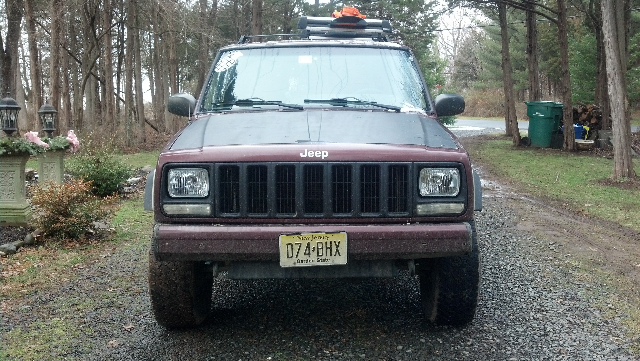 2000 cherokee sport 2&quot; lift-forumrunner_20130318_072722.jpg