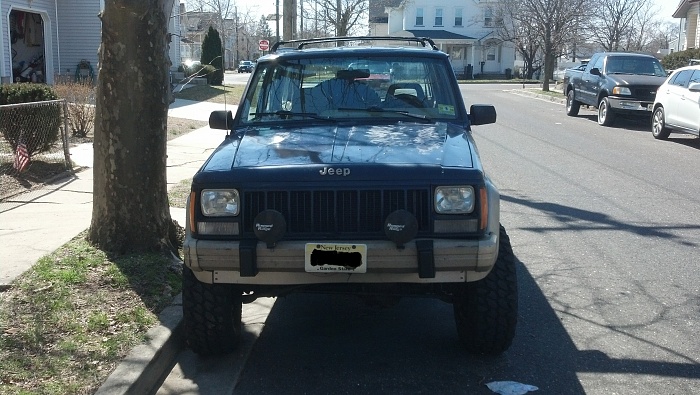 94 Jeep Cherokee country in nj-1962.jpg