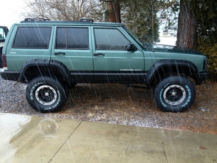 1997 jeep cherokee sport lifted-image-2729111311.jpg