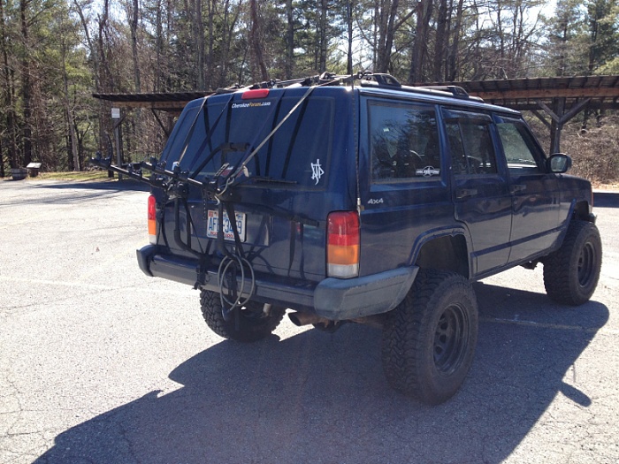 01 Cherokee Lifted-image-4045746675.jpg