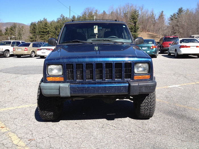 01 Cherokee Lifted-image-1974878683.jpg