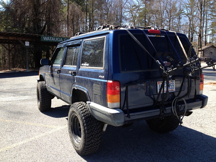 01 Cherokee Lifted-image-1884094109.jpg