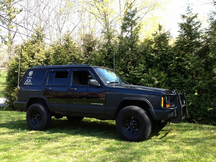 1998 Cherokee Sport-img_1976_0369.jpg