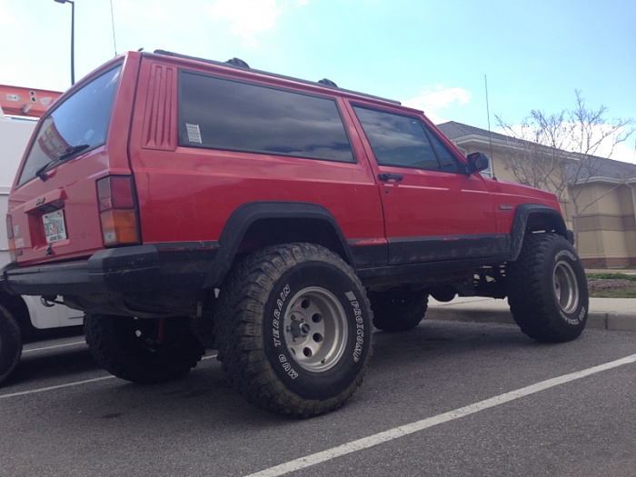 Ft/fs 1996 jeep cherokee-image-2388029817.jpg