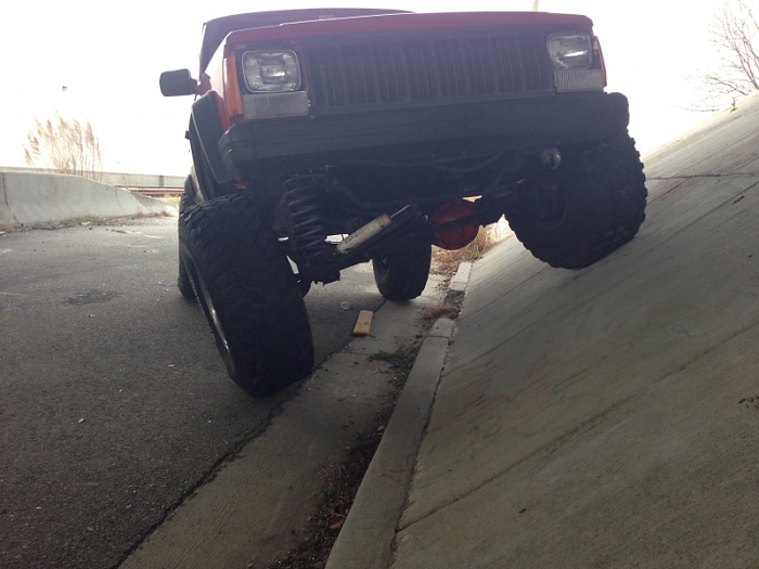 Ft/fs 1996 jeep cherokee-image-3474141892.jpg