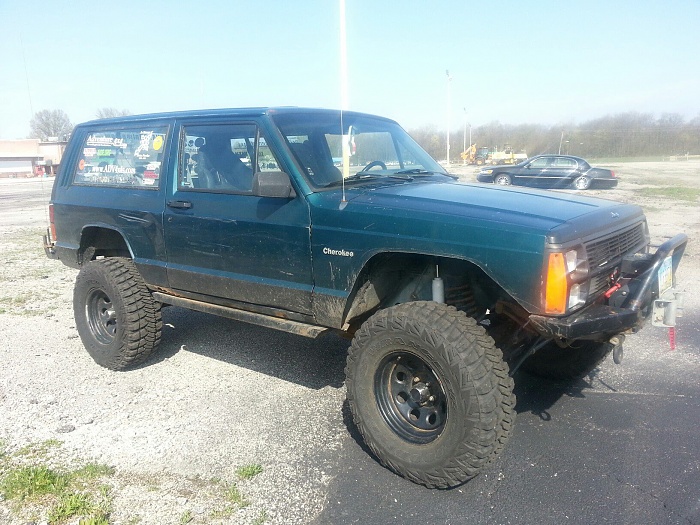 '96 2door XJ-tiny-2013-4-.jpg