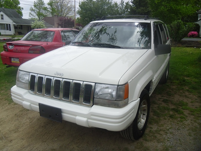 1998 Jeep grand cherokee 5.2 lots of options-jeep-001.jpg