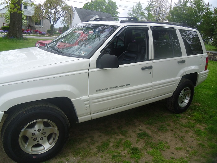 1998 Jeep grand cherokee 5.2 lots of options-jeep-002.jpg