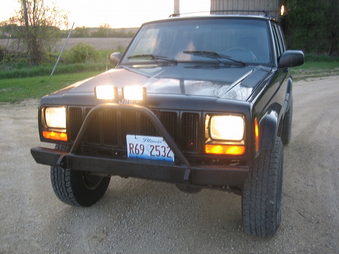 1999 Jeep Cherokee Sport-img_3350.jpg