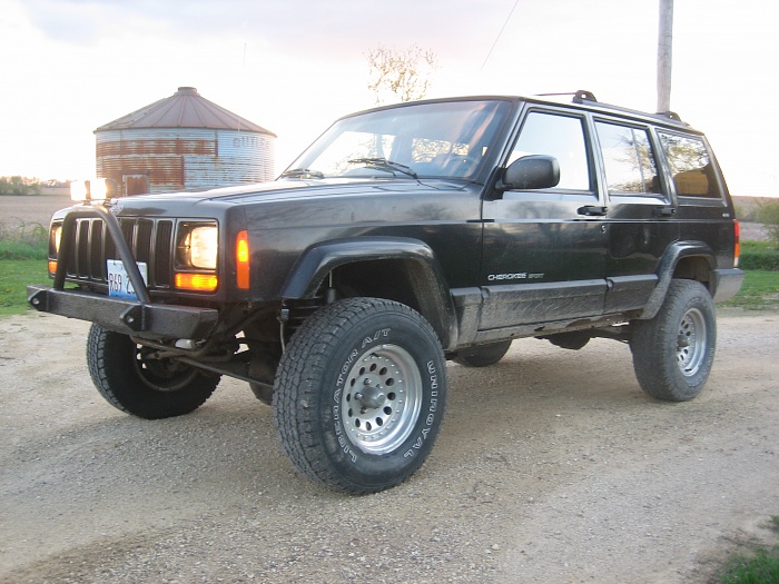 1999 Jeep Cherokee Sport-img_3349.jpg