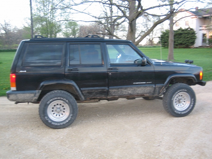 1999 Jeep Cherokee Sport-img_3352.jpg