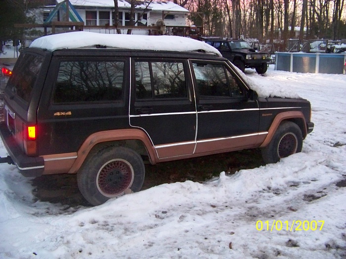 88 cherokee pioneer rust free selec trac-100_0941.jpg