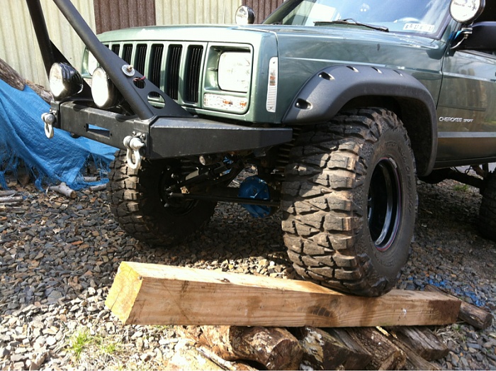 Lifted  2000 jeep cherokee partout or whole-image-3290074027.jpg