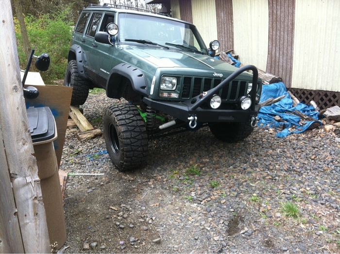 Lifted  2000 jeep cherokee partout or whole-image-1343940969.jpg
