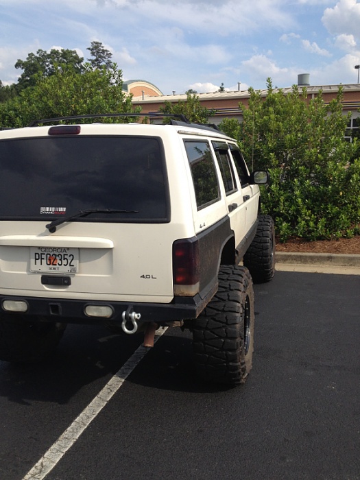 97 XJ on Mud Grapplers-image-1226343725.jpg