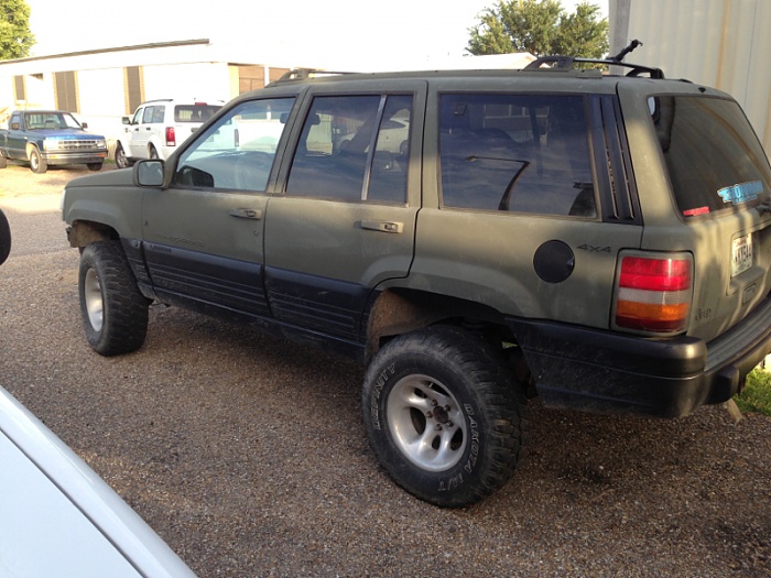 Zj for xj or mj-image-3819053926.jpg