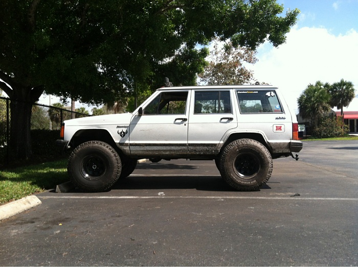 mud cherokee (can be made street legal)-image-2384851585.jpg