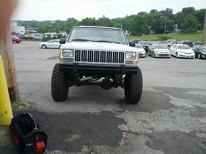 *** 93 jeep cherokee country ***-img_20130607_115822.jpg