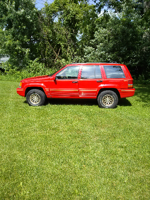 1994 Jeep Grand Cherokee Limited-forumrunner_20130708_081258.jpg