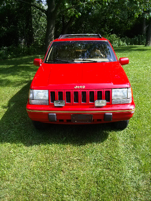 1994 Jeep Grand Cherokee Limited-forumrunner_20130708_081323.jpg